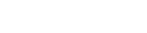 GB-LOOM