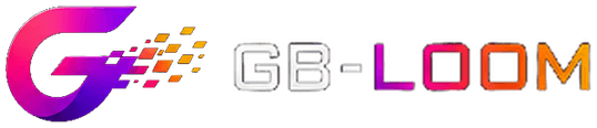 GB-LOOM